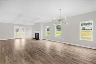 3515 Townland Cir, Clemmons, NC 27012 - Photo 4