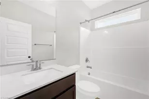 3515 Townland Cir, Clemmons, NC 27012 - Photo 20