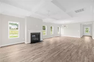 3515 Townland Cir, Clemmons, NC 27012 - Photo 8