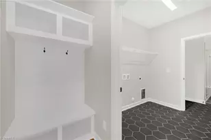 3515 Townland Cir, Clemmons, NC 27012 - Photo 18