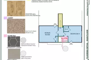 3515 Townland Cir, Clemmons, NC 27012 - Photo 28
