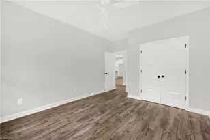 3515 Townland Cir, Clemmons, NC 27012 - Photo 12