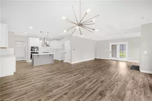 3515 Townland Cir, Clemmons, NC 27012 - Photo 6