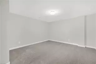 3515 Townland Cir, Clemmons, NC 27012 - Photo 24