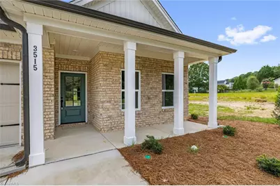 3515 Townland Circle, Clemmons, NC 27012 - Photo 4