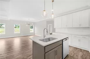 3515 Townland Cir, Clemmons, NC 27012 - Photo 14