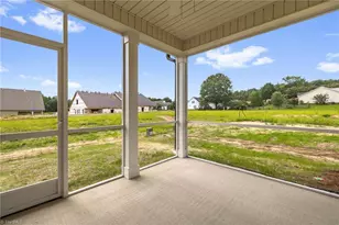 3515 Townland Cir, Clemmons, NC 27012 - Photo 26