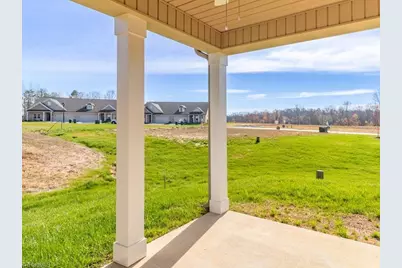 3601 Townland Circle, Clemmons, NC 27012 - Photo 4