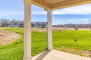 3601 Townland Cir, Clemmons, NC 27012 - Photo 4