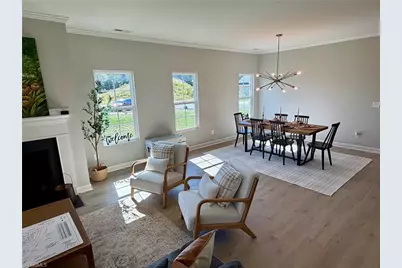3601 Townland Circle, Clemmons, NC 27012 - Photo 14
