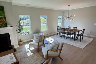 3601 Townland Cir, Clemmons, NC 27012 - Photo 14