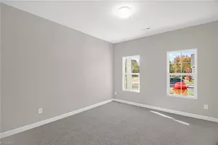 3601 Townland Cir, Clemmons, NC 27012 - Photo 14