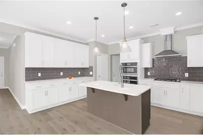 3601 Townland Circle, Clemmons, NC 27012 - Photo 10