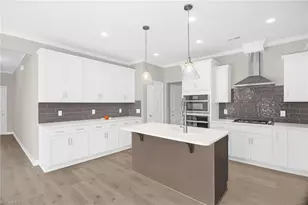 3601 Townland Cir, Clemmons, NC 27012 - Photo 10