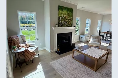 3601 Townland Circle, Clemmons, NC 27012 - Photo 16