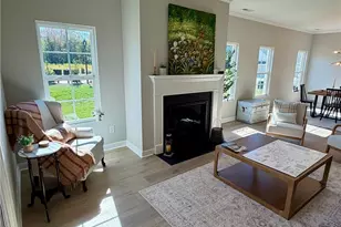 3601 Townland Cir, Clemmons, NC 27012 - Photo 16