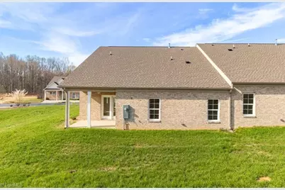 3601 Townland Circle, Clemmons, NC 27012 - Photo 2