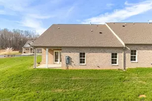 3601 Townland Cir, Clemmons, NC 27012 - Photo 2