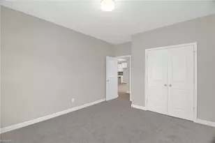 3601 Townland Cir, Clemmons, NC 27012 - Photo 16