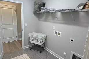 3601 Townland Cir, Clemmons, NC 27012 - Photo 24