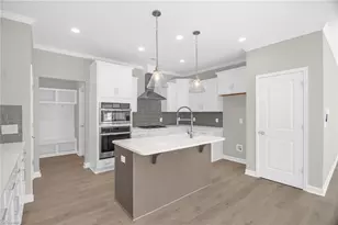 3601 Townland Cir, Clemmons, NC 27012 - Photo 12