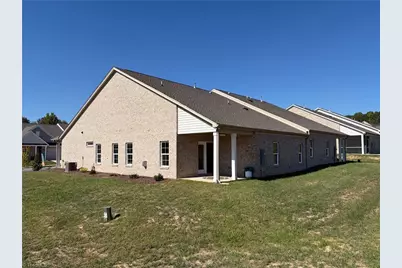 3601 Townland Circle, Clemmons, NC 27012 - Photo 30