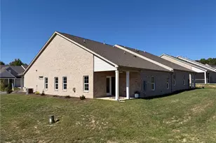 3601 Townland Cir, Clemmons, NC 27012 - Photo 30