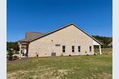 3601 Townland Circle, Clemmons, NC 27012 - Photo 32