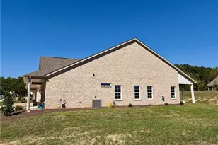 3601 Townland Cir, Clemmons, NC 27012 - Photo 32
