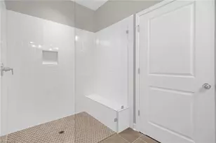 3601 Townland Cir, Clemmons, NC 27012 - Photo 14