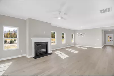 3601 Townland Circle, Clemmons, NC 27012 - Photo 6
