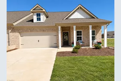 3601 Townland Circle, Clemmons, NC 27012 - Photo 2