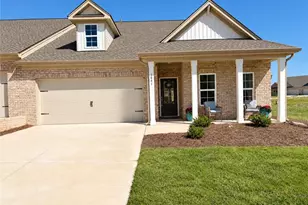 3601 Townland Cir, Clemmons, NC 27012 - Photo 2