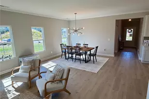 3601 Townland Cir, Clemmons, NC 27012 - Photo 16