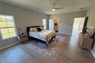 3601 Townland Cir, Clemmons, NC 27012 - Photo 20