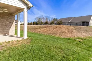 3601 Townland Cir, Clemmons, NC 27012 - Photo 20