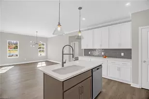 3601 Townland Cir, Clemmons, NC 27012 - Photo 10