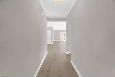 3601 Townland Circle, Clemmons, NC 27012 - Photo 4