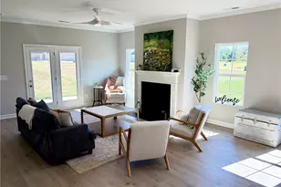 3601 Townland Cir, Clemmons, NC 27012 - Photo 10