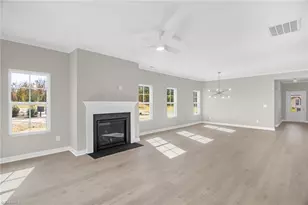 3601 Townland Cir, Clemmons, NC 27012 - Photo 6