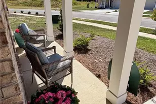 3601 Townland Cir, Clemmons, NC 27012 - Photo 38