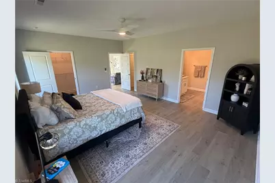 3601 Townland Circle, Clemmons, NC 27012 - Photo 20