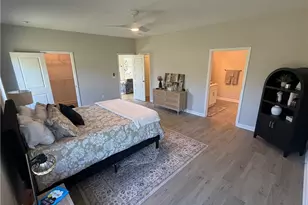 3601 Townland Cir, Clemmons, NC 27012 - Photo 20
