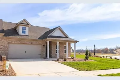 3601 Townland Circle, Clemmons, NC 27012 - Photo 1