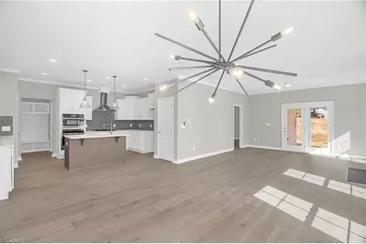 3601 Townland Circle, Clemmons, NC 27012 - Photo 2