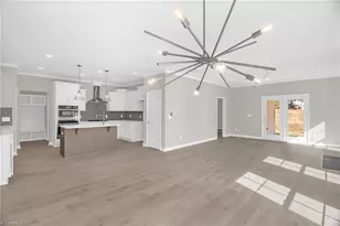 3601 Townland Cir, Clemmons, NC 27012 - Photo 2