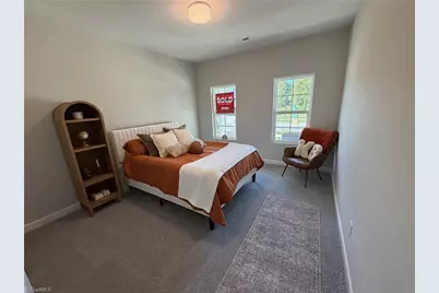 3601 Townland Circle, Clemmons, NC 27012 - Photo 12
