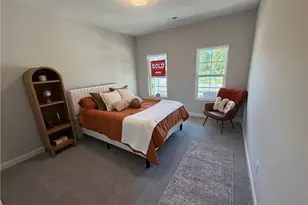 3601 Townland Cir, Clemmons, NC 27012 - Photo 12