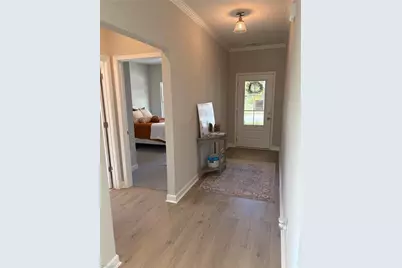 3601 Townland Circle, Clemmons, NC 27012 - Photo 4