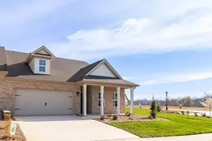 3601 Townland Cir, Clemmons, NC 27012 - Photo 2